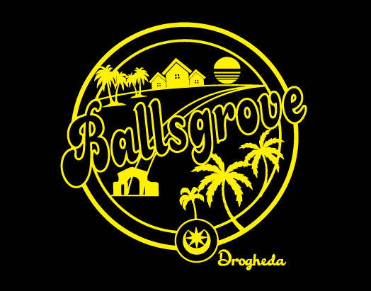 Ballsgrove
