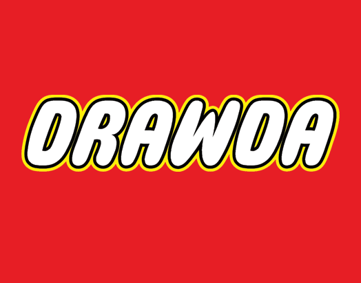 DRAWDA