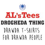 Drogheda Thing