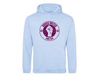 Drogs 1919 Hoodie
