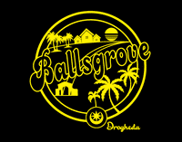 Ballsgrove
