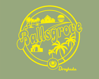 Ballsgrove