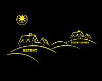 Beyont...Beyont Adover