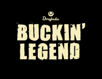 Buckin' Legend