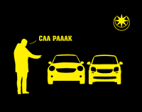 Caa Paaak