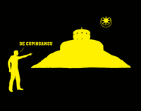 Cupinsawsu