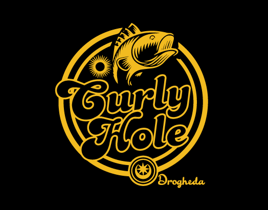 Curly Hole