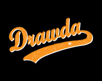 Drawda  College