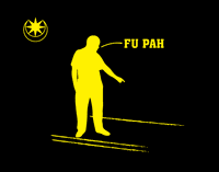 Fu Pah
