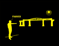 Fiaduck