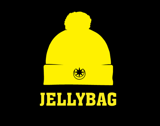 Jellybag