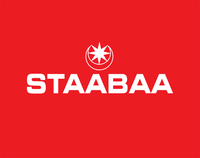 STAA BAA