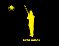 Staa Waaas