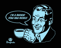 Staa Baa