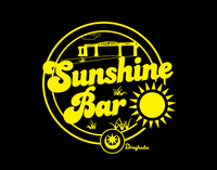 Sunshine Bar