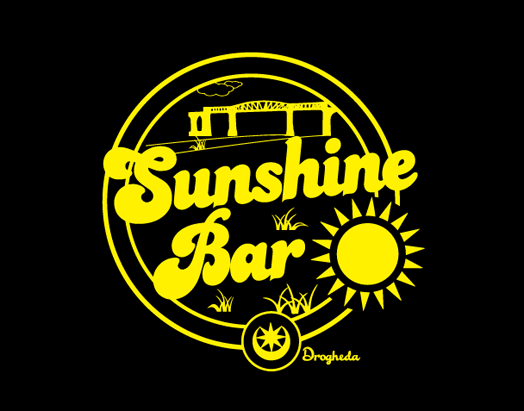 Sunshine Bar