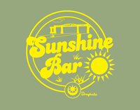 Sunshine Bar