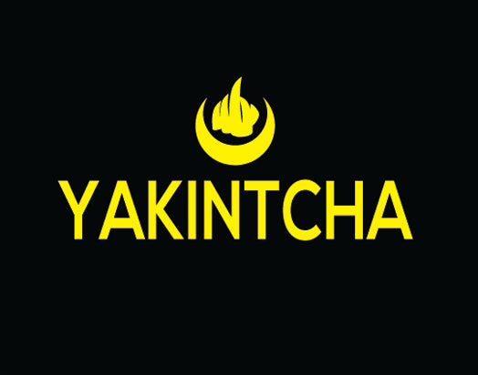 YAKINTCHA